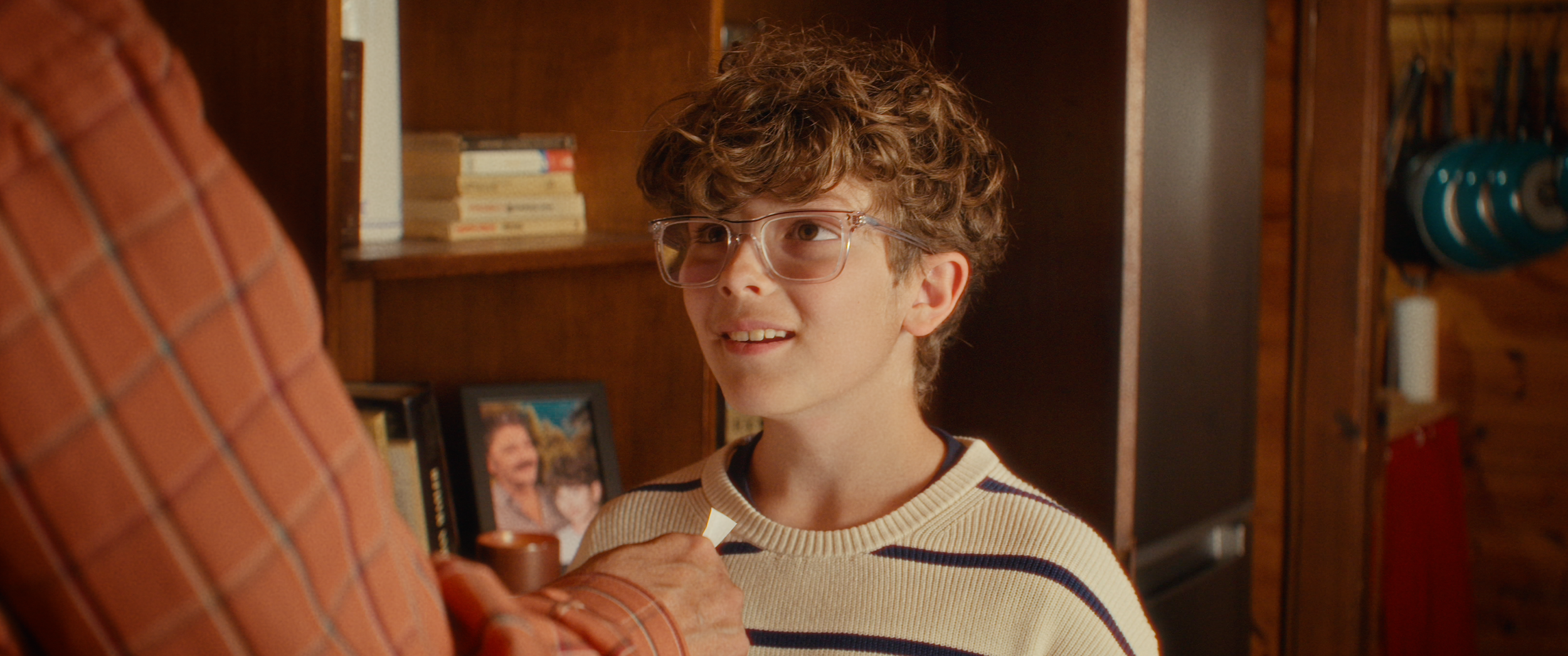 Spot 2_v4.00_01_00_02.Imagen fija009.png