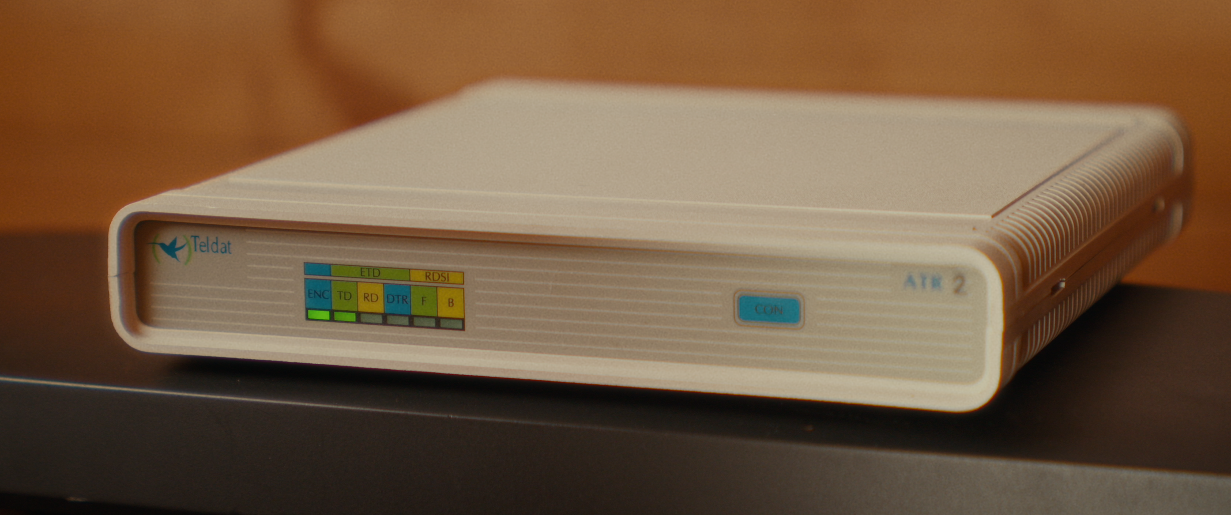 Spot 2_v4.00_01_24_24.Imagen fija012.png