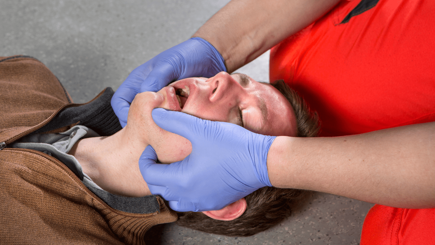 Everything You Need to Know About TMJ Dysfunction