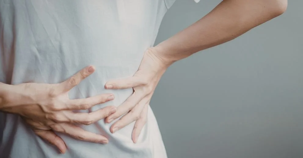 Low Back Strain from Deadlifts? Here’s How to Recover Safely