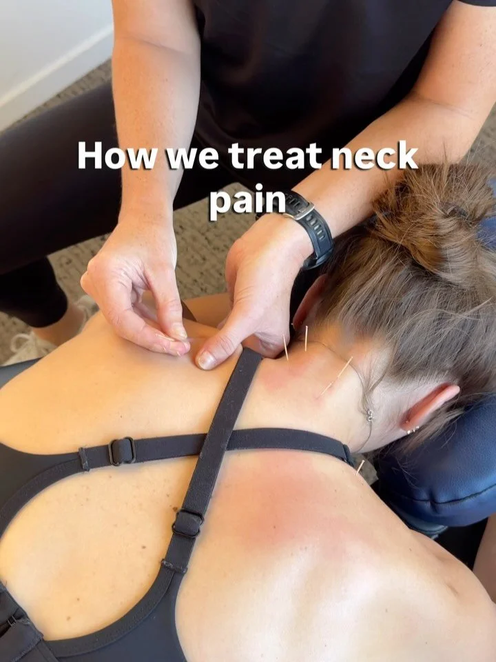 Who needs this for their neck? 🙋&zwj;♂️