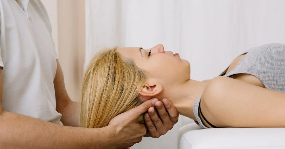 Short-Term vs Long-Term Chiropractic Care: What Brisbane Patients Should Know