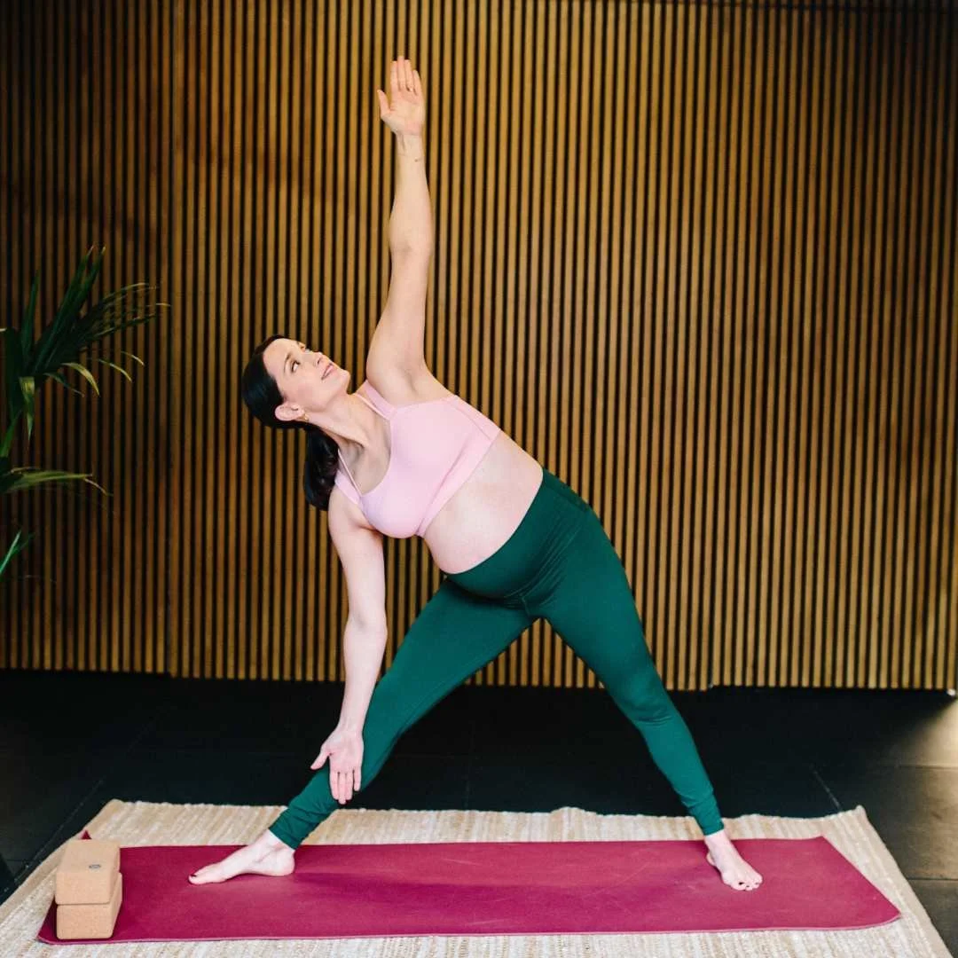 SheStrongPT Pregnancy Yoga Course.jpg