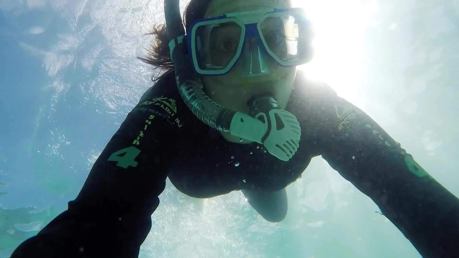 TOG_Jolie Underwater.jpg