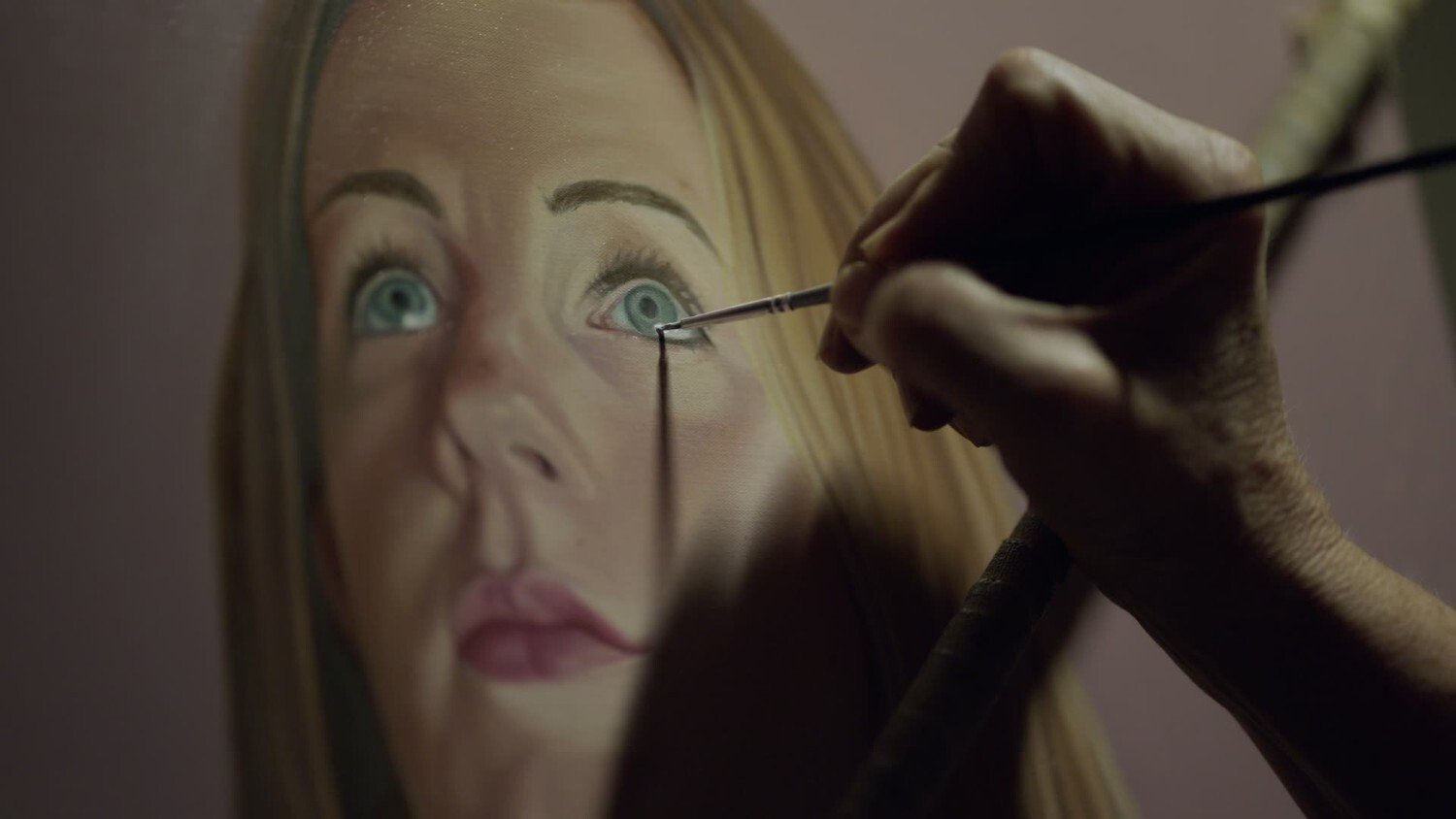 TASOTM_Painting_Hypatia_300dpi.jpg