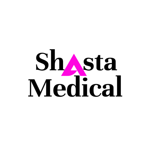 Shasta Medical
