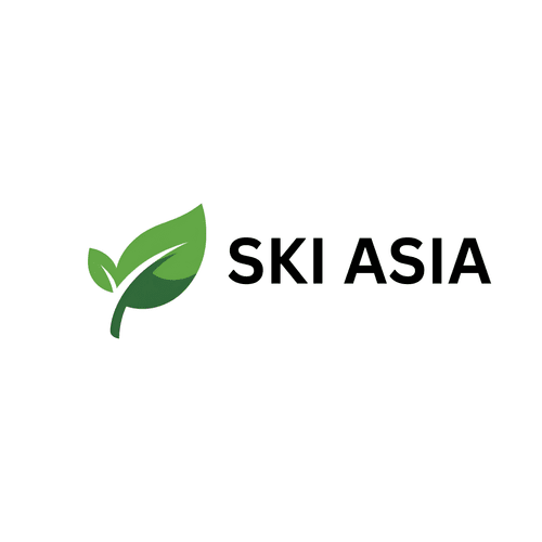Ski Asia