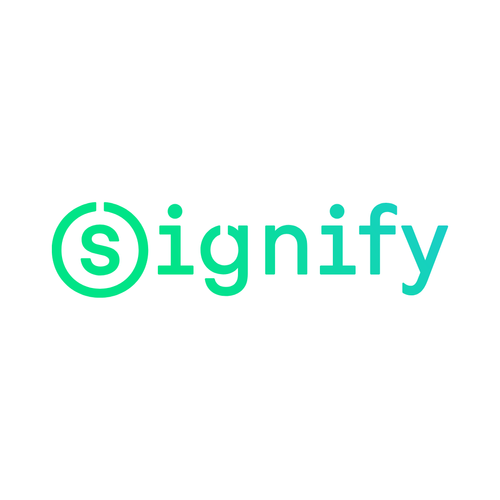 Signify
