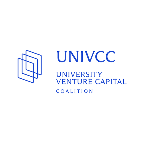 University Venture Capital Coalition