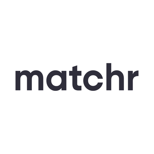 matchr