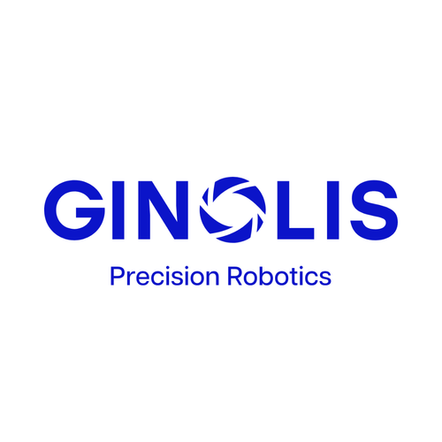Ginolis