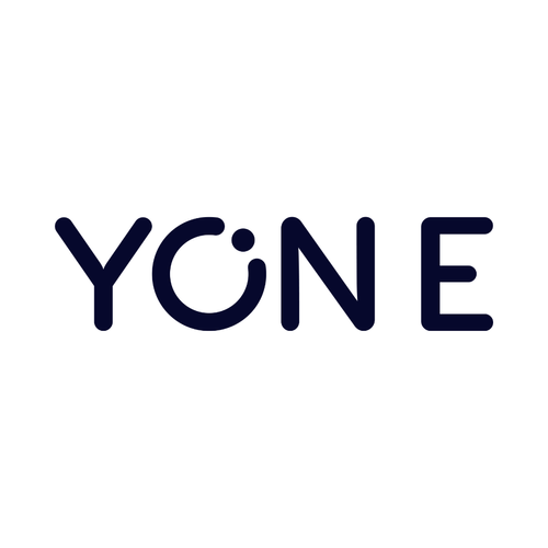 YÖNE