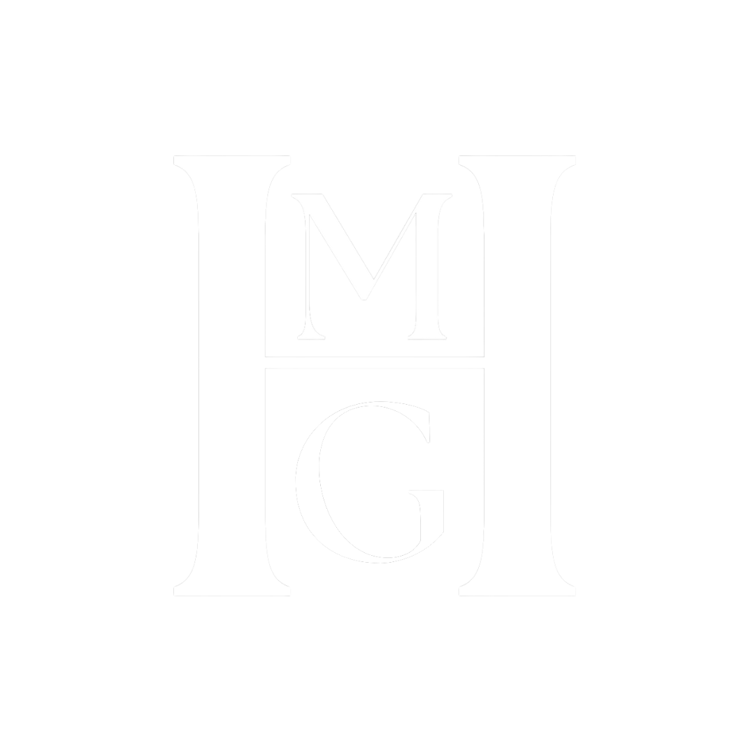 HEITLAND MEDIA GROUP