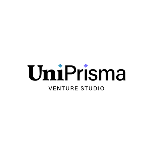 UniPrisma Venture Studio