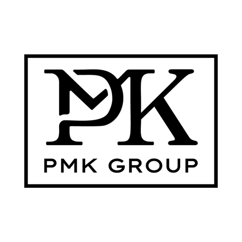 PMK Group