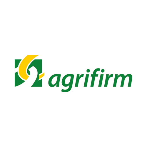 Royal Agrifirm