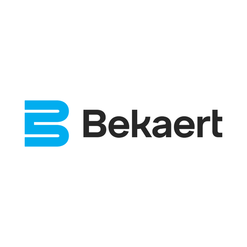 Bekaert
