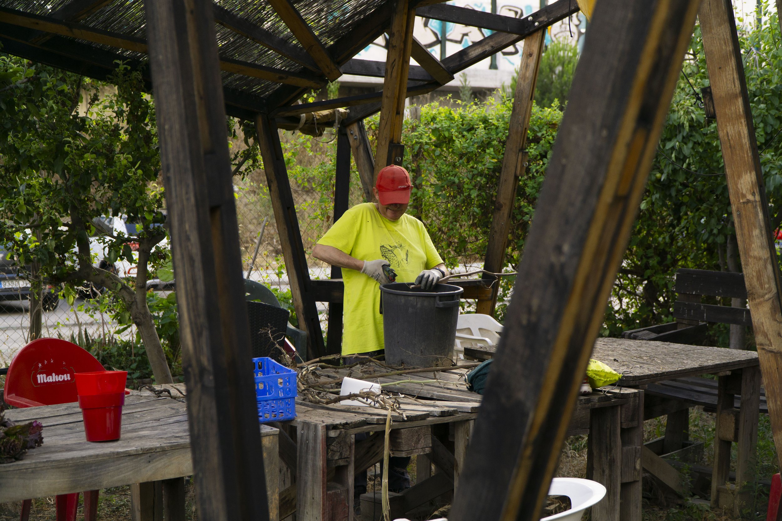 HUERRTO URBANO05.jpg