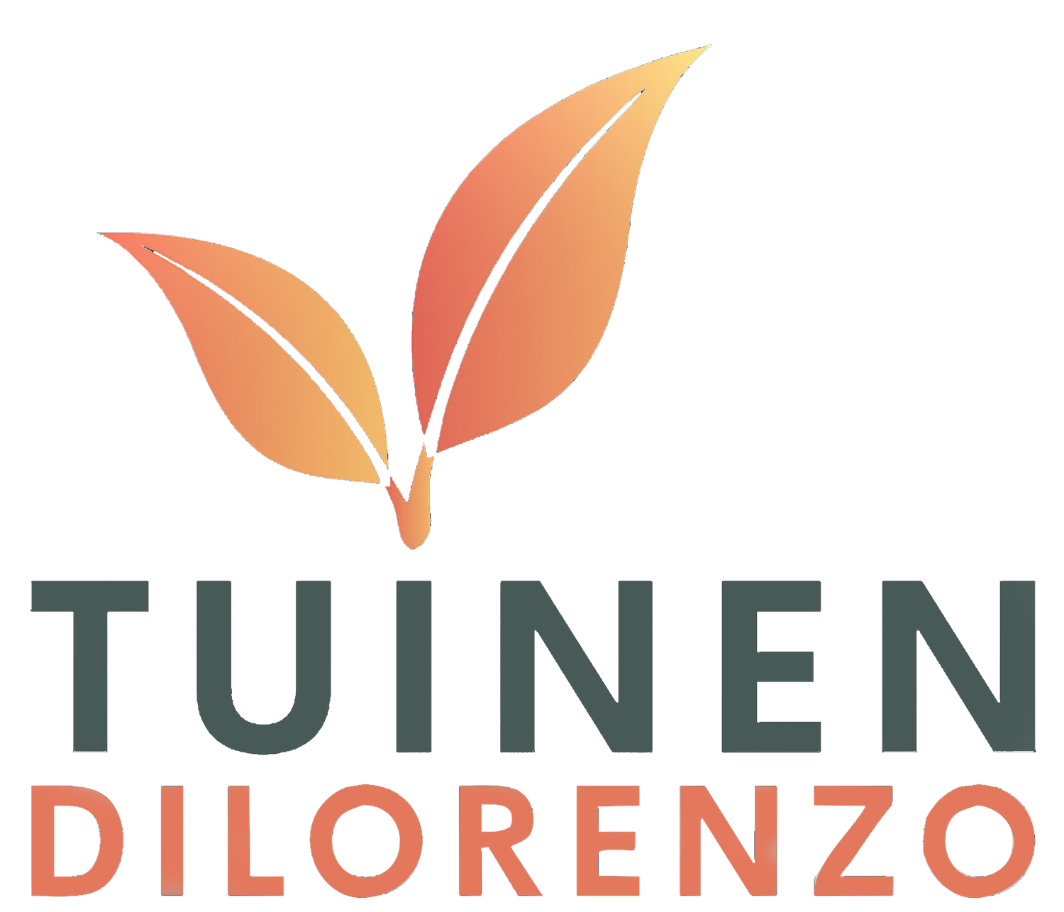 Tuinen Dilorenzo