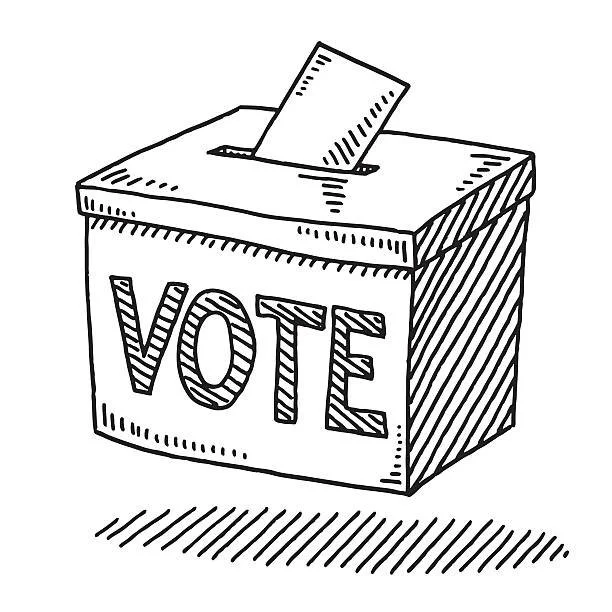 Elected Councillors Surgery