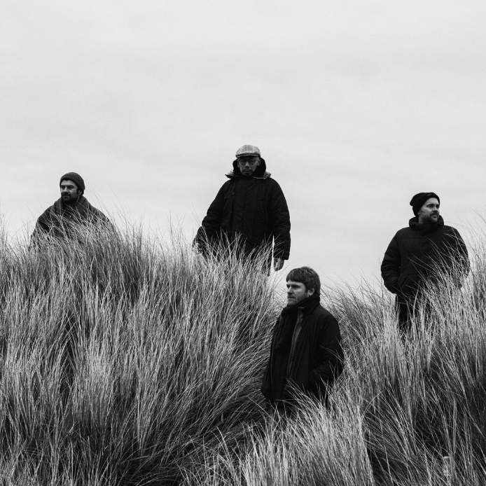 ReMiSo, the band