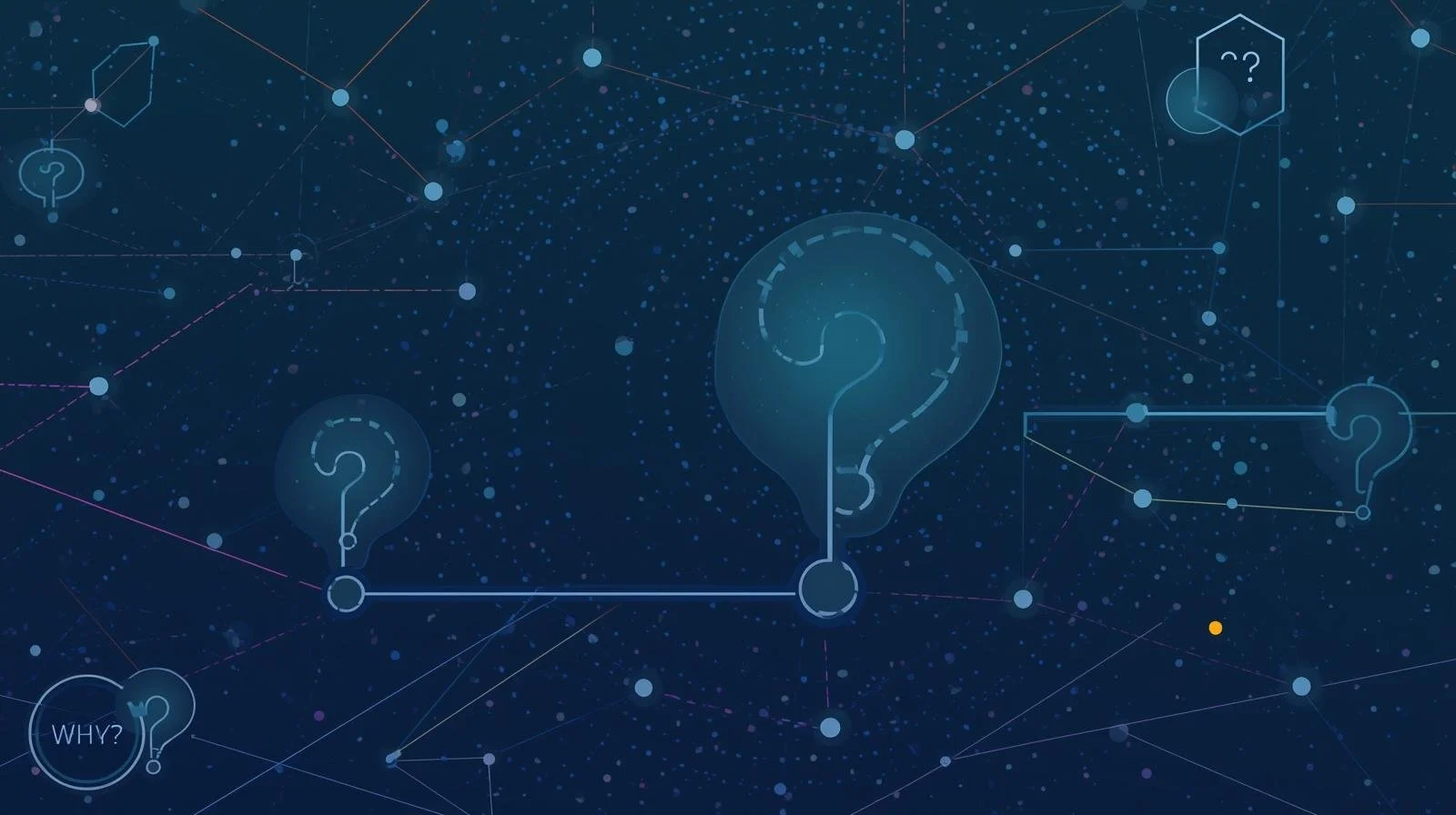 Critical Thinking as Competitive Advantage