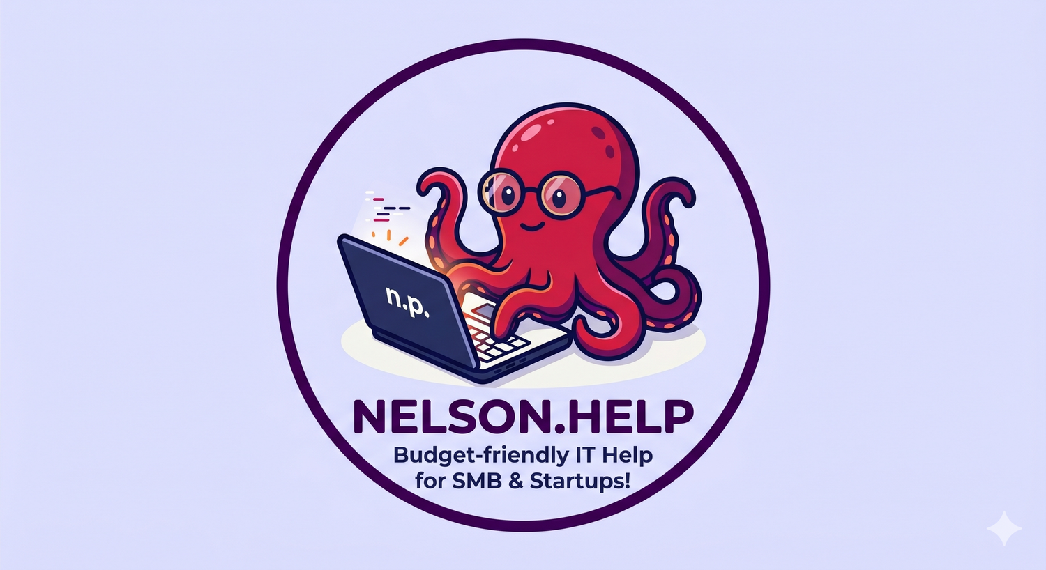 nelson.help