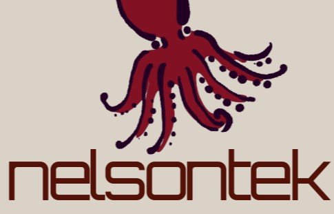 nelsontek
