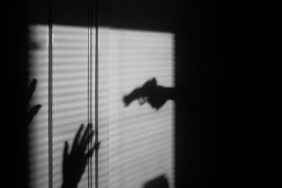 Normalised Violence: Victorious or Victimising? &nbsp;