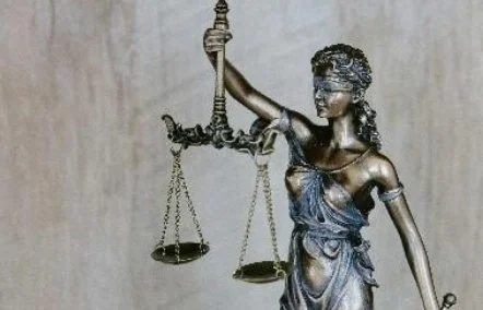 Are Criminals Born or Made?&nbsp;The Long-Standing Debate&nbsp;