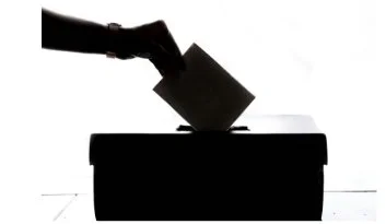 What Does The Reduced Voting Age Mean for the Country?&nbsp;