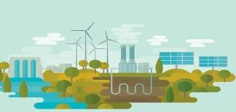 The Trillion Dollar Paradox