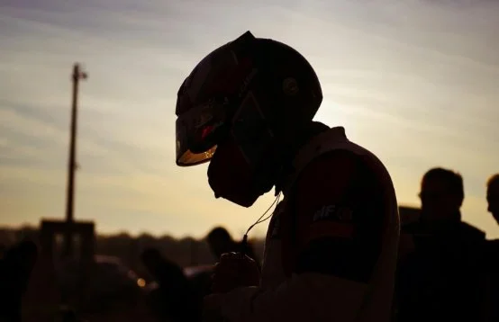 Speed, Sweat, and Strategy: Why F1 is More Than Racing&nbsp;