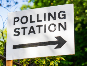 Teens and voting: the worst clash ever?&nbsp;&nbsp;