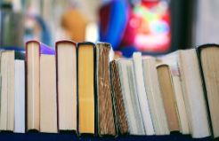 Why we are reading less?&nbsp;