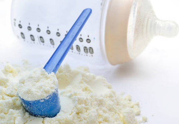 How Nestle Caused the Deaths of Millions of Infants&nbsp;