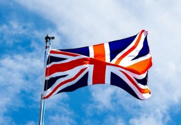 Anti-immigration protests erupt across the country&nbsp;