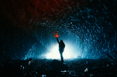 Closing the Gate: Stranger Things Finale&nbsp;