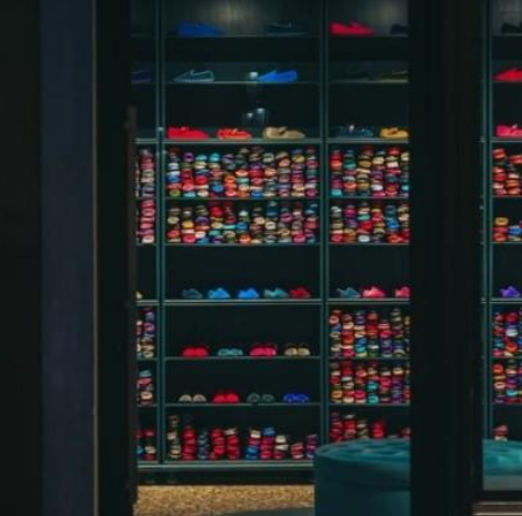 The Psychology of Collecting&nbsp;