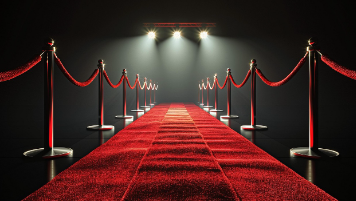 Golden Globes 2026&nbsp;