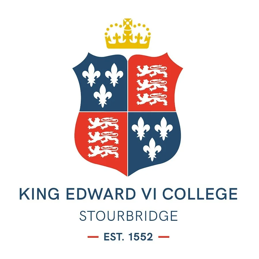King Edward VI: Educating for Generations&nbsp;