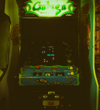 The Nostalgia Boom&nbsp;