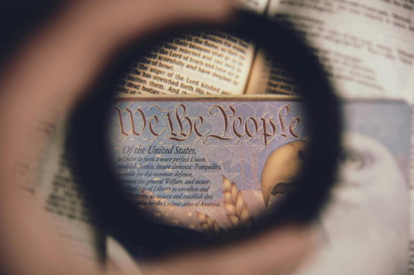 Is the UK Constitution Too Flexible for Its Own Good?&nbsp;&nbsp;