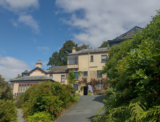 Is Polymathy Dead?&nbsp;