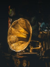 Your 2026 Grammy Nominated Artists, and Snubs! 