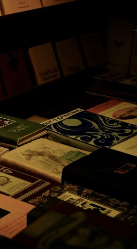 Newgate Novels - Shadow of the Malefactor  