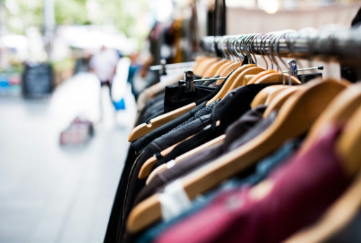 Fur, Fast-fashion, and the illusion of ethical choices&nbsp;