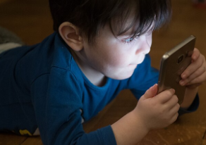 Orwellian AI&nbsp;&nbsp;