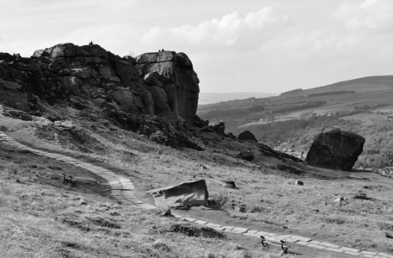 New Wuthering Heights film sparks controversy&nbsp;