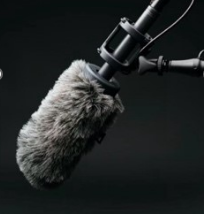 Minorities in the Media: The problem of underrepresentation&nbsp;&nbsp;